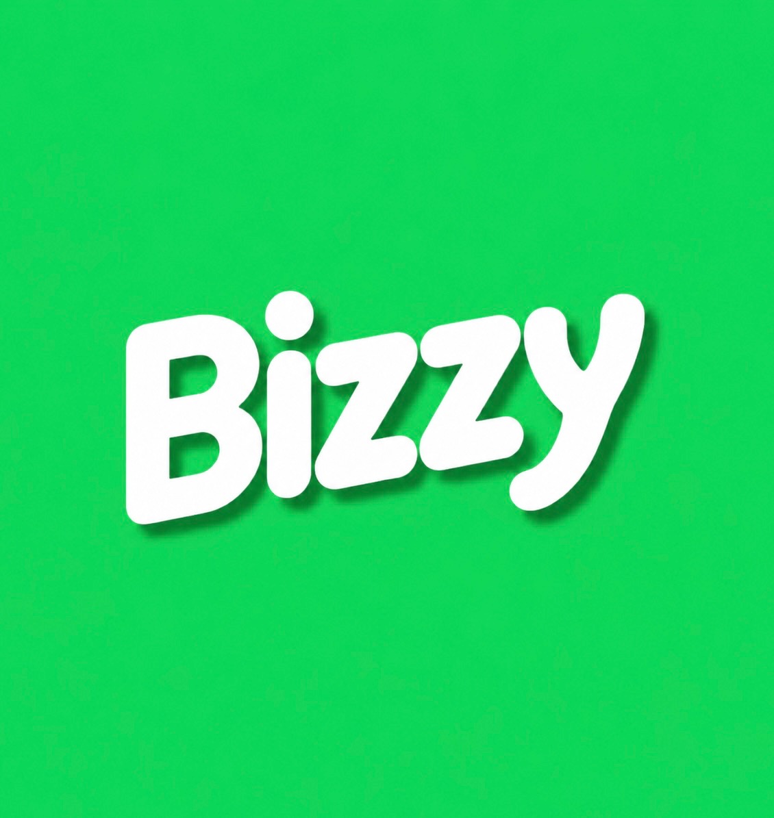 Bizzy