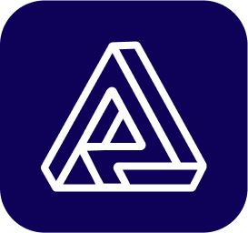 Retentive Labs